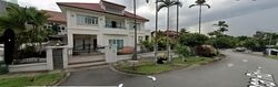 Seletar Hills Estate (D28), Detached #549683951